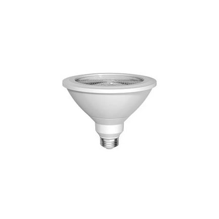 Replacement For GE  GENERAL ELECTRIC  GE LED18D38OW385025